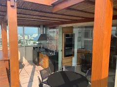 Cobertura com 4 Quartos à venda, 360m² no Jardim Ana Maria, Jundiaí - Foto 11