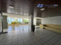 Apartamento com 3 Quartos à venda, 133m² no Casa Caiada, Olinda - Foto 18