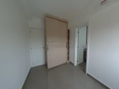 Apartamento com 2 Quartos à venda, 72m² no Vila Girassol, Araraquara - Foto 10