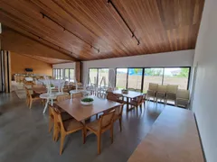 Casa de Condomínio com 3 Quartos à venda, 200m² no Sousas, Campinas - Foto 25