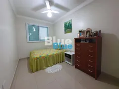 Apartamento com 3 Quartos à venda, 90m² no Fundinho, Uberlândia - Foto 29