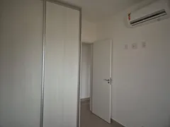 Apartamento com 3 Quartos à venda, 76m² no Vila Nossa Senhora do Bonfim, São José do Rio Preto - Foto 20