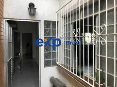 Casa com 3 Quartos à venda, 206m² no Vila Dominguinho, Votorantim - Foto 12