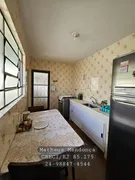 Casa com 4 Quartos à venda, 120m² no Quitandinha, Petrópolis - Foto 19