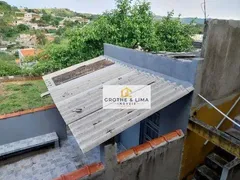 Fazenda / Sítio / Chácara com 3 Quartos à venda, 110m² no Chacaras Pousada do Vale, São José dos Campos - Foto 8