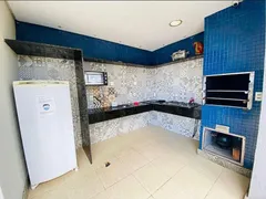 Apartamento com 2 Quartos à venda, 56m² no São Jorge, Maceió - Foto 15