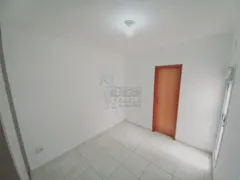 Apartamento com 2 Quartos à venda, 57m² no Residencial Greenville, Ribeirão Preto - Foto 3