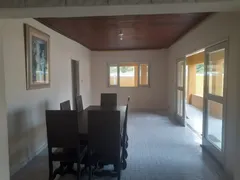 Casa com 3 Quartos à venda, 492m² no Balneario Santa Julia, Itanhaém - Foto 18