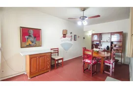 Apartamento com 2 Quartos à venda, 75m² no Braga, Cabo Frio - Foto 7