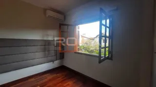 Casa de Condomínio com 3 Quartos à venda, 158m² no Planalto Paraíso, São Carlos - Foto 21