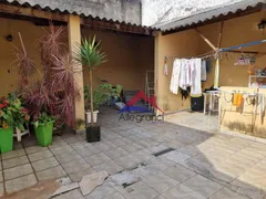 Casa com 3 Quartos à venda, 320m² no Belenzinho, São Paulo - Foto 16