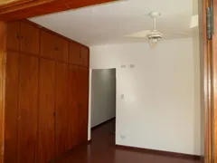 Casa com 4 Quartos para alugar, 300m² no Vila Romana, São Paulo - Foto 96