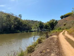 Fazenda / Sítio / Chácara com 4 Quartos à venda, 900m² no Secretário, Petrópolis - Foto 53