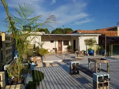 Casa com 1 Quarto à venda, 215m² no Jardim Itatiaia, Presidente Prudente - Foto 15