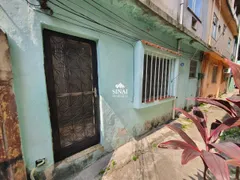 Casa com 2 Quartos para alugar, 55m² no Irajá, Rio de Janeiro - Foto 26