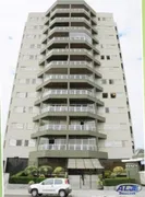 Apartamento com 3 Quartos à venda, 146m² no Fragata, Marília - Foto 14