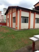 Apartamento com 2 Quartos à venda, 54m² no Cidade Ariston Estela Azevedo, Carapicuíba - Foto 5