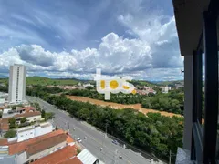 Apartamento com 2 Quartos para alugar, 68m² no Vila Paraiba, Guaratinguetá - Foto 15