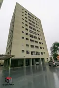 Apartamento com 3 Quartos à venda, 79m² no Santa Terezinha, São Bernardo do Campo - Foto 24