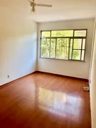 Apartamento com 3 Quartos à venda, 144m² no Icaraí, Niterói - Foto 3