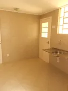 Casa Comercial com 4 Quartos para alugar, 120m² no Rio Branco, Porto Alegre - Foto 15