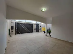 Casa com 4 Quartos à venda, 150m² no Jardim São Francisco, Santa Bárbara D'Oeste - Foto 4