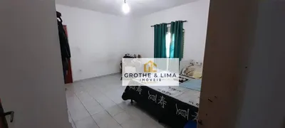 Sobrado com 3 Quartos à venda, 253m² no Residencial Dalla Rosa, Taubaté - Foto 11