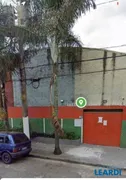 Galpão / Depósito / Armazém para venda ou aluguel, 1200m² no Água Rasa, São Paulo - Foto 5
