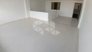 Conjunto Comercial / Sala para alugar, 465m² no Centro, Caxias do Sul - Foto 16