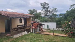 Fazenda / Sítio / Chácara com 4 Quartos à venda, 182m² no Pirucaia, Mairiporã - Foto 15