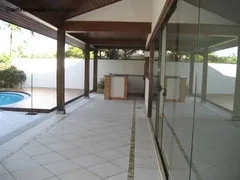Casa de Condomínio com 5 Quartos à venda, 554m² no Barão Geraldo, Campinas - Foto 9