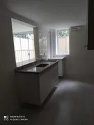 Cobertura com 1 Quarto à venda, 70m² no Jardim Nova Aliança Sul, Ribeirão Preto - Foto 5