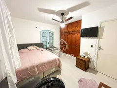 Casa com 4 Quartos à venda, 234m² no Praia Linda, São Pedro da Aldeia - Foto 8
