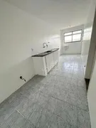 Apartamento com 3 Quartos à venda, 100m² no Rocha, São Gonçalo - Foto 4