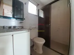 Apartamento com 3 Quartos à venda, 87m² no Jardim São Paulo, São Paulo - Foto 4