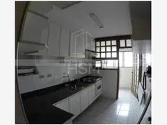 Apartamento com 3 Quartos à venda, 75m² no Rudge Ramos, São Bernardo do Campo - Foto 3