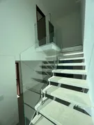 Casa de Condomínio com 2 Quartos à venda, 100m² no Marilândia, Juiz de Fora - Foto 7