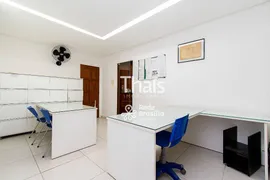 Conjunto Comercial / Sala à venda, 45m² no Taguatinga Norte, Brasília - Foto 4