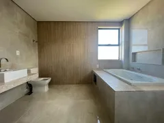 Casa com 4 Quartos à venda, 320m² no Alphaville, Juiz de Fora - Foto 17