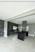 Casa de Condomínio com 3 Quartos à venda, 374m² no Sitio Do Rosario, Santana de Parnaíba - Foto 2