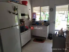 Casa com 2 Quartos à venda, 98m² no Jardim Colúmbia D, Londrina - Foto 15