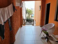 Casa com 2 Quartos à venda, 254m² no Vila Gonçalves, São Bernardo do Campo - Foto 10