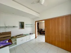 Apartamento com 2 Quartos à venda, 71m² no Gávea, Rio de Janeiro - Foto 10