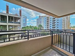 Apartamento com 2 Quartos para alugar, 62m² no Ribeirânia, Ribeirão Preto - Foto 13