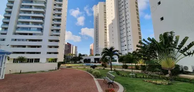 Apartamento com 3 Quartos à venda, 150m² no Aldeota, Fortaleza - Foto 2