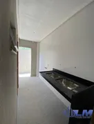 Casa com 3 Quartos à venda, 180m² no Itapebussu, Guarapari - Foto 13