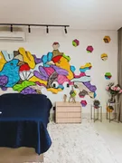 Casa de Condomínio com 3 Quartos à venda, 500m² no Condomínio do Lago, Goiânia - Foto 15