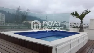 Cobertura com 3 Quartos à venda, 193m² no Recreio Dos Bandeirantes, Rio de Janeiro - Foto 16