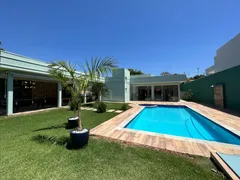 Casa com 4 Quartos à venda, 278m² no Horizonte Azul, Itupeva - Foto 2