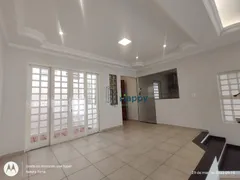 Casa com 3 Quartos à venda, 200m² no Vila Bressani, Paulínia - Foto 35